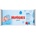 Huggies Бебешки мокри кърпички Huggies - Pure, 56 броя (5029053550039)