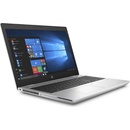 Notebooky HP ProBook 650 3UN48EA