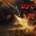 Radio broadcast Collection Dio CD Box Set