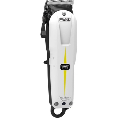 WAHL 3027253