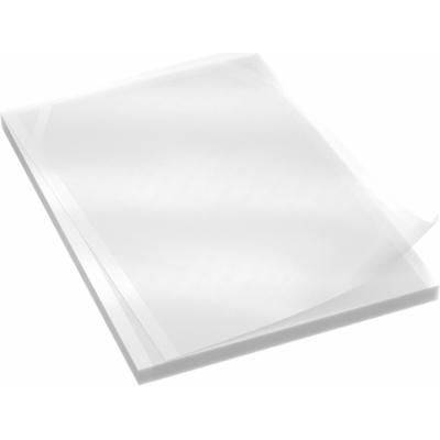 Siguro Essentials 25×30 cm 25 ks VBS2530 – Hledejceny.cz