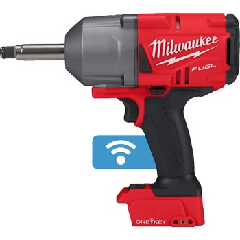 Milwaukee - M18ONEFHIWF12E-0X 4933478405