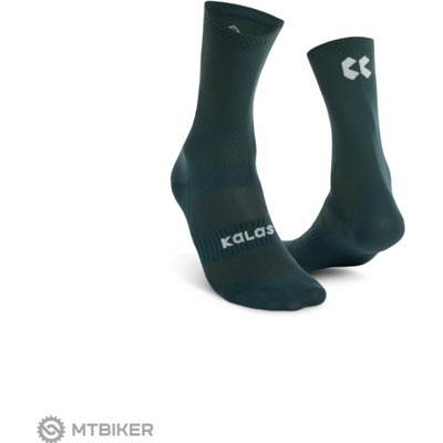 Kalas Z5 Verano bottle green
