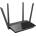 D-Link DIR-842 AC1200
