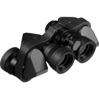 Nikon 7x15 MCF