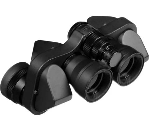 Nikon 7x15 MCF