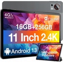 Doogee T30S LTE 6/256GB DGE002007