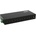 ExSys EX-12270HMS