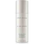 Issey Miyake Le Sel d’Issey deo spray 150 ml