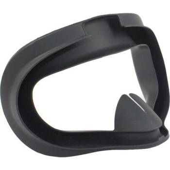 Подложка за Oculus/Meta Quest 2