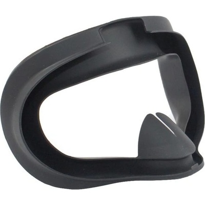 Подложка за Oculus/Meta Quest 2