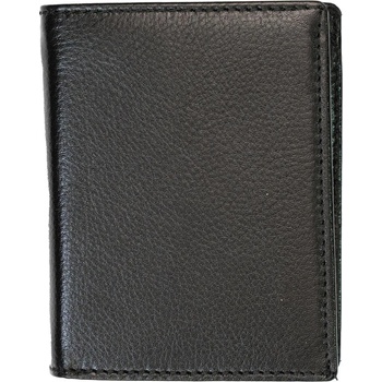 Image 1 of Wallet-bg - luks Wallet- luks 006 (75.1)