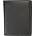 Wallet-bg - luks Wallet- luks 006 (75.1)