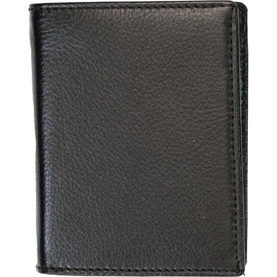 Wallet-bg - luks Wallet- luks 006 (75.1)