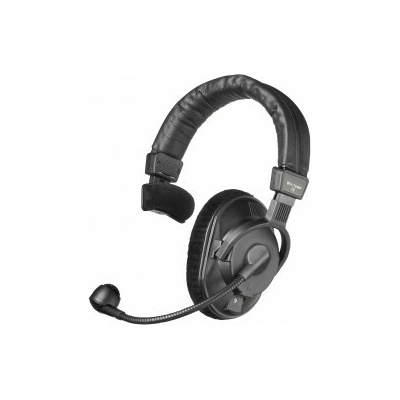 Beyerdynamic DT 280 MK II 200/ 80 Ohm