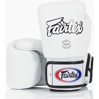 Fairtex Universal BGV1