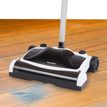 Maxxx zametač PROFI WS-08
