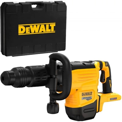 DeWALT DCH892N