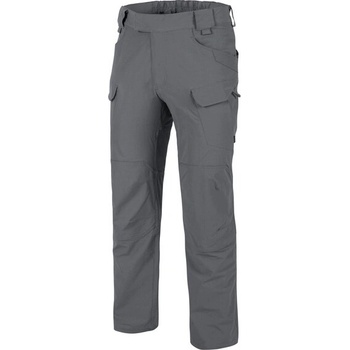 Kalhoty Helikon-Tex OTP VersaStretch Shadow Grey