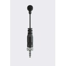 Sennheiser MKE mini