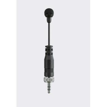 Sennheiser MKE mini