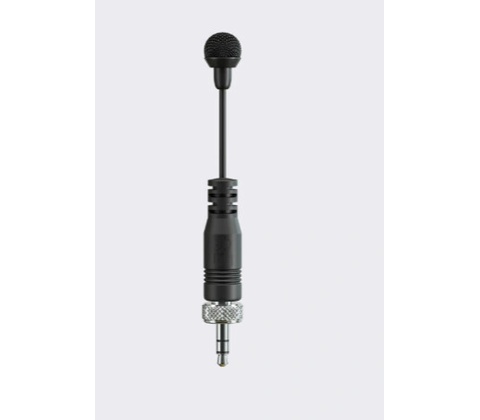 Sennheiser MKE mini
