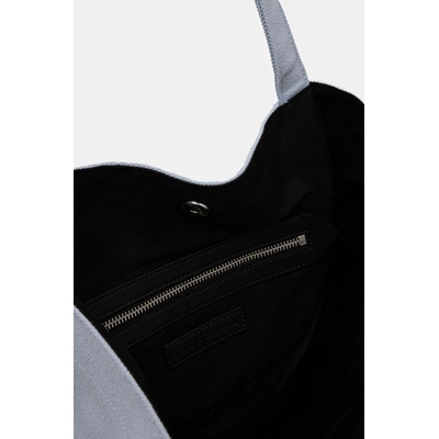 KARL LAGERFELD Чанта Karl Lagerfeld K/RSG (A1W50006)