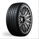 Osobné pneumatiky GT Radial Sportactive 2 245/45 R18 100Y
