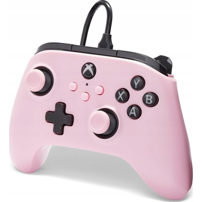 Gamepad PowerA Wired Controller XBGP0378-01
