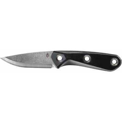 Gerber Principle Bushcraft Fixed 001659