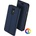 LG q7 dux ducis Кожен Калъф и Протектор