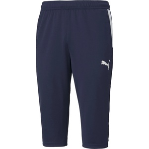PUMA Teamliga training 3/4 pants l