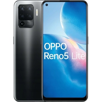 OPPO Reno 5 Lite 8GB/128GB