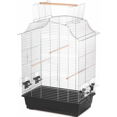 Inter-Zoo Greta cabrio 49,5 x 35,5 x 66 cm