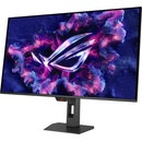 Asus ROG Strix OLED XG32UQDMS