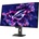 Asus ROG Strix OLED XG32UQDMS