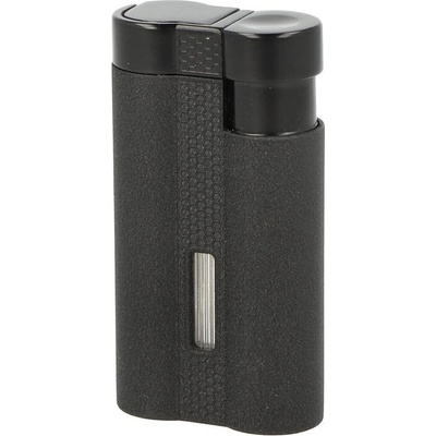 Winjet Carlton Doutníkový 3xJET black