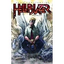 Hellblazer
