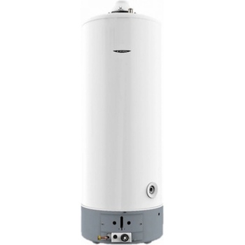 Ariston SGA X 200 EE