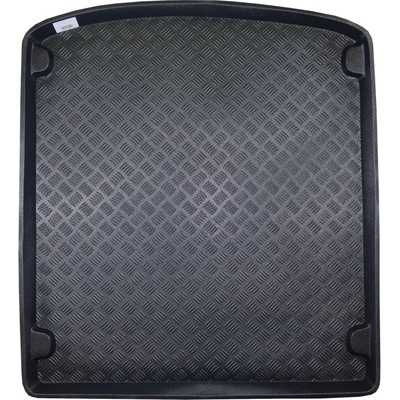 M-PLAST Стелка за багажник за Audi A6 C7 (2011-2018) Комби/Allroad (11025PVC)