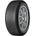 Goodyear Vector 4Seasons 215/65 R16 102V