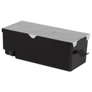 Epson C33S020596