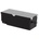 Epson C33S020596