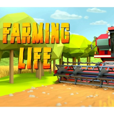 Farming Life