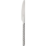 Villeroy & Boch Трапезен нож Montauk (12-6448-0065)