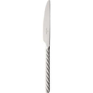 Villeroy & Boch Трапезен нож Montauk (12-6448-0065)