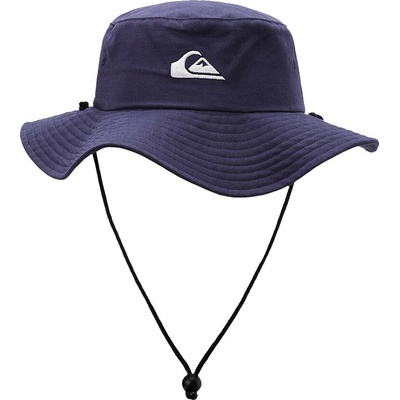 Quiksilver Bushmaster AQYHA03314-BSN0