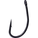 ProLogic Hooks XC7 vel.8 10 ks