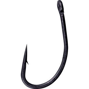 ProLogic Hooks XC7 vel.8 10 ks