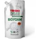 TRI-BIO BIO Pena na umývanie riadu 300 ml